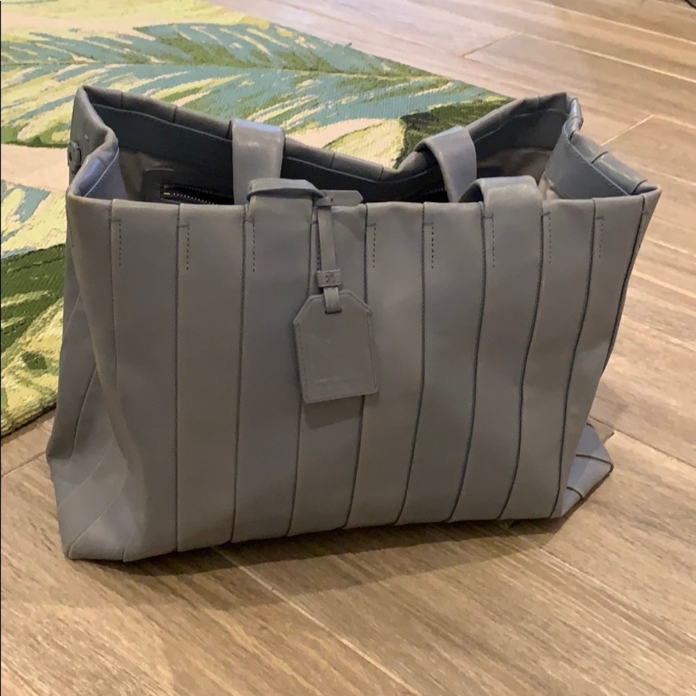 Gorgeous Tote Bag